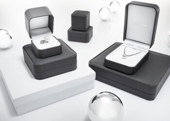 „Gala“-Kollektion