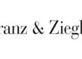 Pleite? Kranz & Ziegler lief in Deutschland zuletzt gut. Eventuell ist aber die Hauptfirma pleite gegangen, berichtet eine dänische Wirtschaftszeitung.