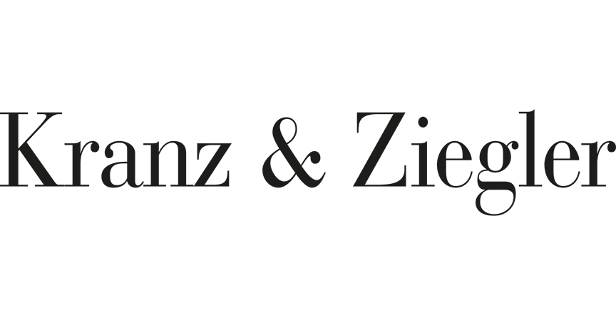 Pleite? Kranz & Ziegler lief in Deutschland zuletzt gut. Eventuell ist aber die Hauptfirma pleite gegangen, berichtet eine dänische Wirtschaftszeitung.