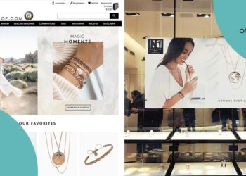 Es ist Zeit für den Hybrid-Juwelier