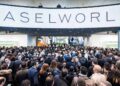 Baselworld wird „anders“ werden