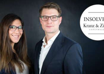 Die deutsche Aagaard/Kranz & Ziegler GmbH existiert nicht mehr. Vanessa Gisbertz und Simon Stratemeier haben nun ihren Kunden das Aus mitgeteilt.