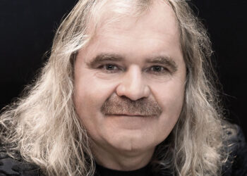 Thomas Sabo will in Zukunft als Berater in seinem Unternehmen tätig sein.