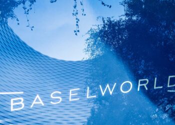 Die Baselworld steht vor großen Herausforderungen.