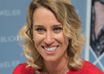 Stefanie Mändlein, Projektleiterin der Inhorgenta Munich, ist zufrieden mit der diesjährigen Messe und verrät im Interview erste Ansatzpunkte für die Inhorgenta 2019.