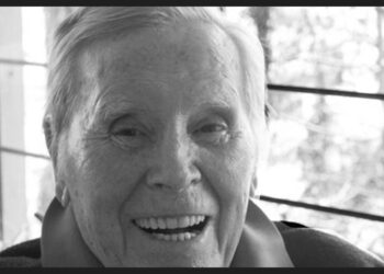 Schmuckunternehmer Bruno Mayer ist tot