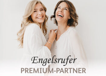 So zahlt sich Partnerschaft wirklich aus – Engelsrufer bietet ein Premium-Partner-Programm.