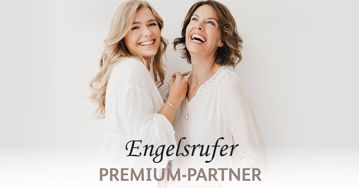 So zahlt sich Partnerschaft wirklich aus – Engelsrufer bietet ein Premium-Partner-Programm.