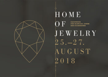 Zur besten Orderzeit: Die neue Herbstmesse Inova Collection feiert Ende August ihre Premiere. Und ihr Start scheint vielversprechend.