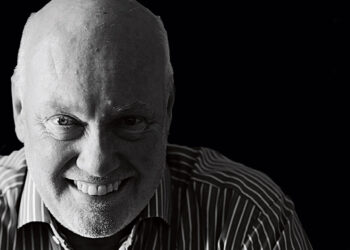 Jean-Claude Biver sieht für die Uhrenbranche eine positive Zukunft vorher.