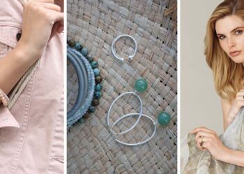 Alle Marken – Story, Copenhagen, Couture – von Kranz & Ziegler wurden von „Christina Jewelry & Watches“ übernommen.