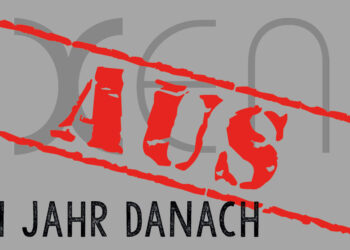 Wie sieht der Markt ein Jahr nach dem Xen-Aus die Situation?