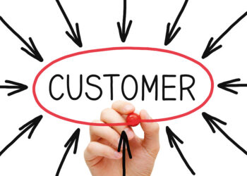 Der Online-Handel ist im Umbruch: Der Zugang zum Verbraucher ist das Entscheidende für den Anbieter.