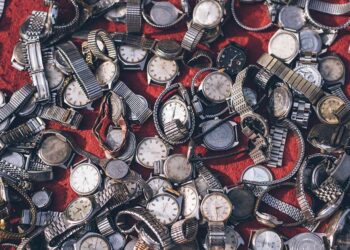 Mit der neuen DSGVO wird es für Hersteller schwieriger, Markenfälscher ans Messer zu liefern. | © Shutterstock, L.F.