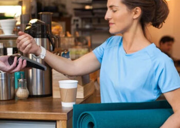 Garmin ist der erste Wearable-Anbieter, der mobiles Bezahlen über NFC und per Smartwach für deutsche Bankkunden ermöglicht.