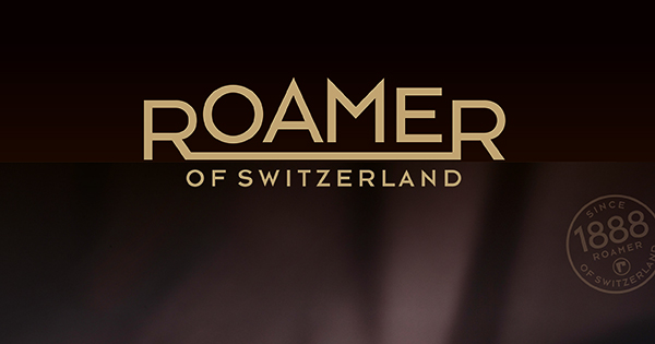 „Wir glauben an die Marke Roamer“, sagen die Brüder Leonhard und Georg Schweiger, die im Frühjahr die Markenrechte für 15 Jahre erworben haben.