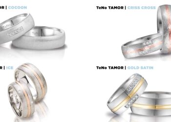 Verschiedene Produktgruppen – verschiedene Geschichten. Storytelling mit TeNo.