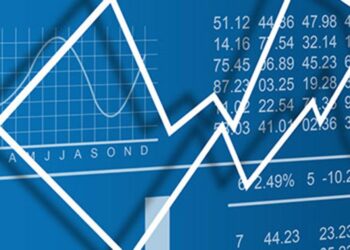 Der deutsche Einzelhandel hat im ersten Halbjahr 2019 zugelegt.