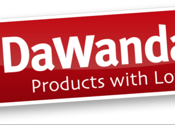 Dawanda machte nach zwölf Jahren dicht.