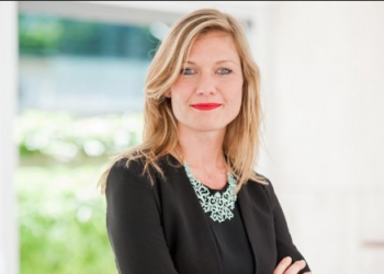 Linda Ferstl dementiert die Gerüchte.