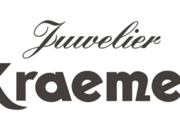 Juwelier Kraemer bietet jetzt chinesische Mobile-Payment-Lösungen an.