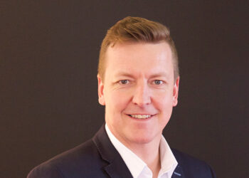 Thomas Krükkert kehrt zu Flume zurück.