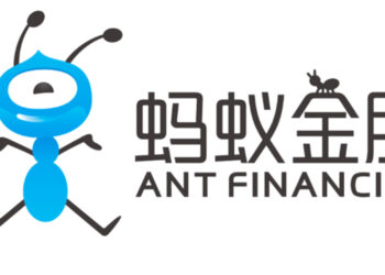 Der chinesische Bezahldienst Alipay wächst weiter.