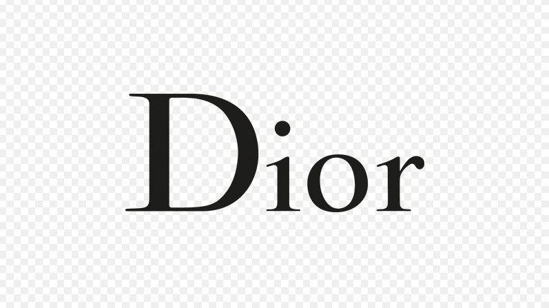 Das Traditionshaus Dior ist nicht zuletzt durch seine Social Media-Aktivitäten in aller Munde.