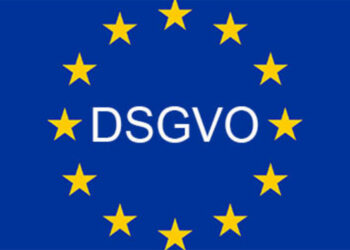 Die Datenschutzgrundverordnung demotiviert den Handel. Laut HDE-Untersuchung schränken rund 40% der Händler ihre digitalen Aktivitäten deswegen ein.