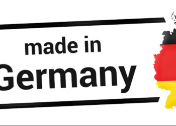 Deutsche Marken werden für Konsumenten weniger wichtig.