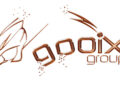 Dicke Luft bei Gooix