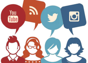 Das Ansehen vieler Social-Media-Influencer ist angekratzt.