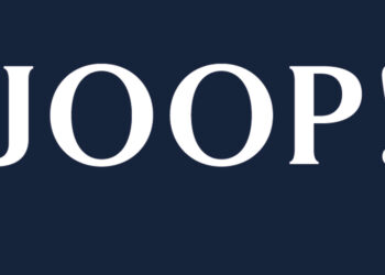 Joop! ist beim Fachhandel begehrt.