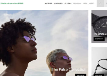 Komono holt sein Deutschland-Geschäft unters eigene Berliner Dach.