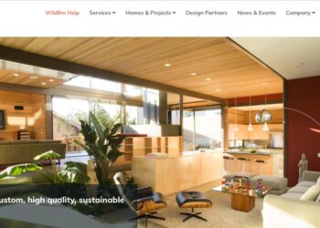 Amazon investiert in den Fertigbau-Anbieter Plant Prefab.