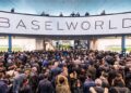 Bei der Baselworld 2020 werden unabhängige Uhrenmarken besser unterstützt.
