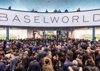 Bei der Baselworld 2020 werden unabhängige Uhrenmarken besser unterstützt.