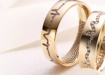 Mark Bos, Gründer von Insignety, glaubt an einen Neustart nach der Insolvenz.