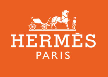 Hermès eröffnet in Stuttgart Anfang 2019 einen eigenen Store.
