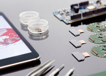 MMT arbeitet derzeit an einer energieautarken Smartwatch.