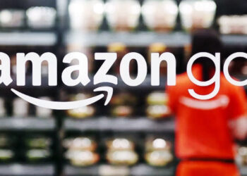 Amazon plant 3.000 Läden ohne Kassierer