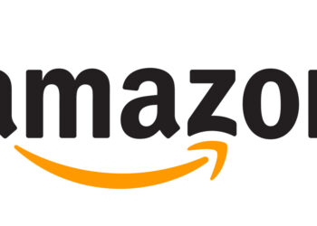 Amazon bestimmt die Erwartungen der Konsumenten an den Online-Handel.