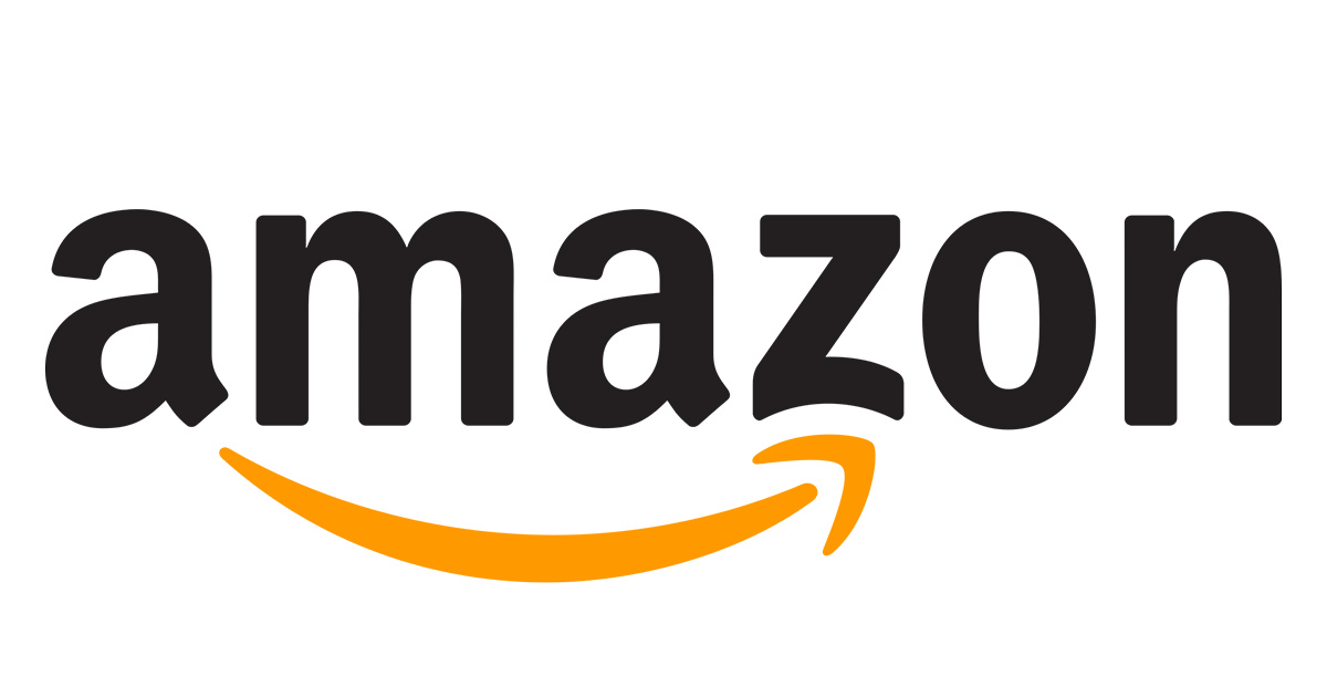 Amazon bestimmt die Erwartungen der Konsumenten an den Online-Handel.