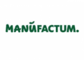 Manufactum gibt es ab 16. November auch in Hannover.