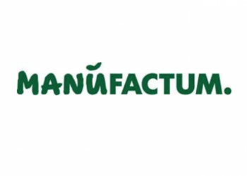 Manufactum gibt es ab 16. November auch in Hannover.
