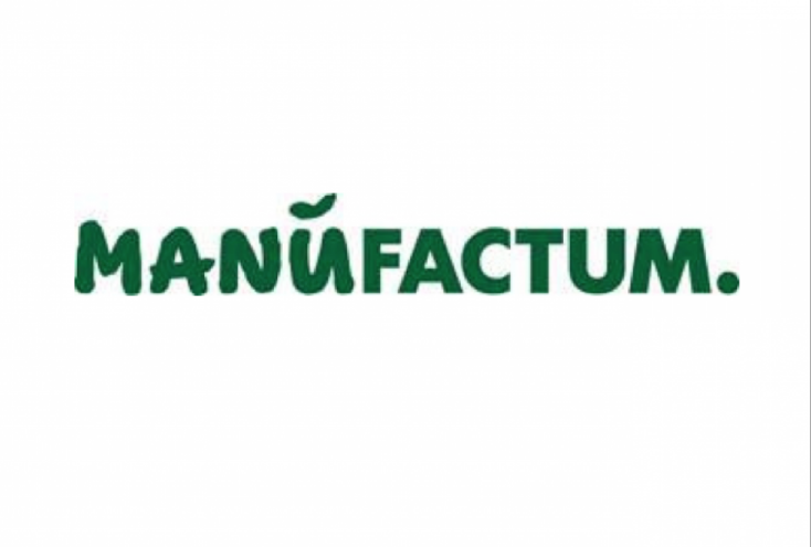 Manufactum gibt es ab 16. November auch in Hannover.