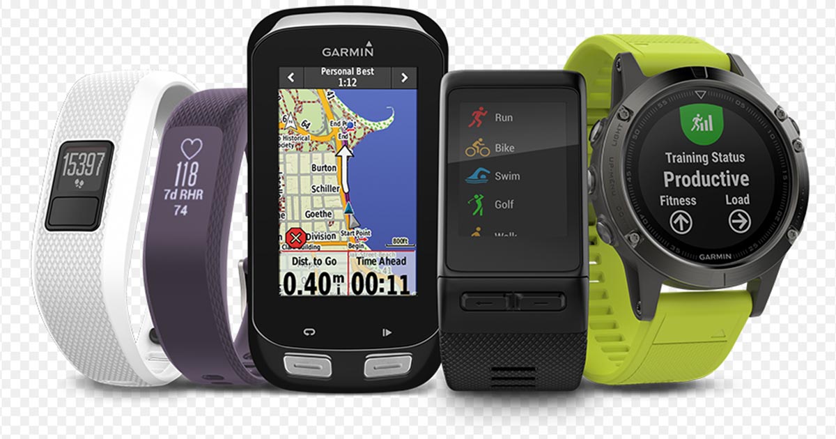 Часы с соединением с телефоном. Garmin connect часы. Garmin Ltd. Часы с GPS навигатором. Garmin гаджеты.