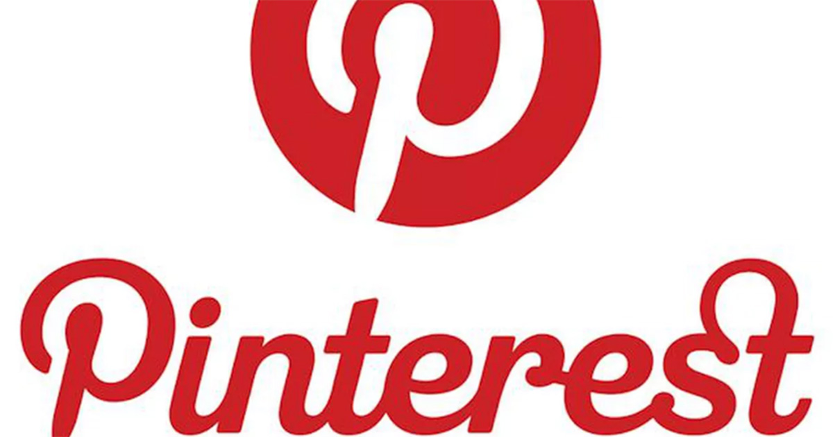 Das soziale Netzwerk Pinterest gewinnt immer mehr an Bedeutung.