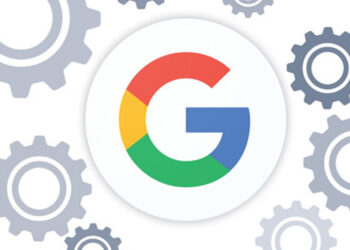 Google rollt sein neues Werbeformat "Smart Campaigns" in Deutschland aus (Foto: Google).