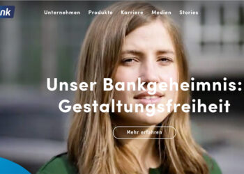 Online-Ratenkauf steigert den Warenkorbwert bis um das Fünffache.